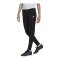 adidas Entrada 22 Trainingshose Damen Schwarz - schwarz