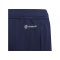 adidas Entrada 22 Trainingshose Kids Blau - blau