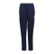 adidas Entrada 22 Trainingshose Kids Blau - blau