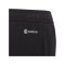 adidas Entrada 22 Trainingshose Kids Schwarz - schwarz