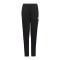 adidas Entrada 22 Trainingshose Kids Schwarz - schwarz