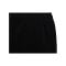 adidas Entrada 22 Trainingsshort Kids Schwarz - schwarz