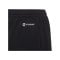 adidas Entrada 22 Trainingsshort Kids Schwarz - schwarz