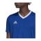 adidas Entrada 22 Trikot Blau Weiss - blau
