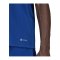 adidas Entrada 22 Trikot Blau Weiss - blau