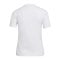 adidas Entrada 22 Trikot Damen Weiss - weiss