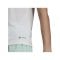 adidas Entrada 22 Trikot Damen Weiss - weiss