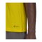 adidas Entrada 22 Trikot Gelb Schwarz - gelb
