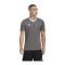 adidas Entrada 22 Trikot Grau Weiss - grau