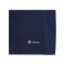 adidas Entrada 22 Trikot Kids Blau - blau