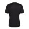 adidas Entrada 22 Trikot Schwarz Weiss - schwarz