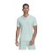 adidas Entrada 22 Trikot Türkis Weiss - tuerkis