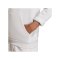 adidas Entrada 26 Hoody Kids Grau - grau