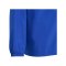 adidas Entrada 26 Jacke Kids Blau - blau