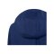 adidas Entrada 26 Jacke Kids Dunkelblau - 