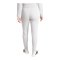 adidas Entrada 26 Jogginghose Damen Grau - grau