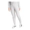 adidas Entrada 26 Jogginghose Damen Grau - grau