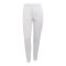 adidas Entrada 26 Jogginghose Damen Grau - grau