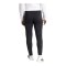 adidas Entrada 26 Jogginghose Damen Schwarz - schwarz