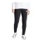 adidas Entrada 26 Jogginghose Damen Schwarz - schwarz