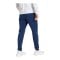 adidas Entrada 26 Jogginghose Blau - blau