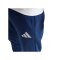 adidas Entrada 26 Jogginghose Blau - blau