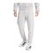 adidas Entrada 26 Jogginghose Grau - grau