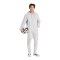 adidas Entrada 26 Jogginghose Grau - grau