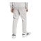adidas Entrada 26 Jogginghose Kids Grau - grau