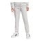 adidas Entrada 26 Jogginghose Kids Grau - grau