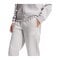 adidas Entrada 26 Jogginghose Kids Grau - grau