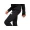 adidas Entrada 26 Jogginghose Kids Schwarz - schwarz