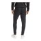 adidas Entrada 26 Jogginghose Schwarz - schwarz