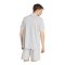 adidas Entrada 26 Polo Grau - grau
