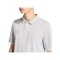adidas Entrada 26 Polo Grau - grau