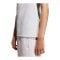 adidas Entrada 26 Polo Kids Grau - grau