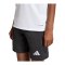 adidas Entrada 26 Polo Kids Weiß - weiss