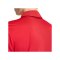adidas Entrada 26 Polo Rot - rot