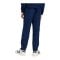adidas Entrada 26 Präsentationshose Kids Dunkelblau - 