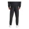 adidas Entrada 26 Präsentationshose Schwarz - schwarz