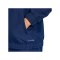 adidas Entrada 26 Präsentationsjacke Dunkelblau - 