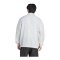adidas Entrada 26 Präsentationsjacke Kids Grau - grau