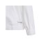 adidas Entrada 26 Präsentationsjacke Kids Weiß - weiss
