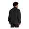 adidas Entrada 26 Präsentationsjacke Schwarz - schwarz