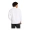 adidas Entrada 26 Präsentationsjacke Weiß - weiss