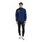 adidas Entrada 26 Regenjacke Dunkelblau - 