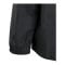 adidas Entrada 26 Jacke Kids Schwarz - schwarz