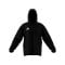 adidas Entrada 26 Regenjacke Schwarz - schwarz