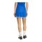 adidas Entrada 26 Rock Damen Blau - blau