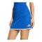 adidas Entrada 26 Rock Damen Blau - blau